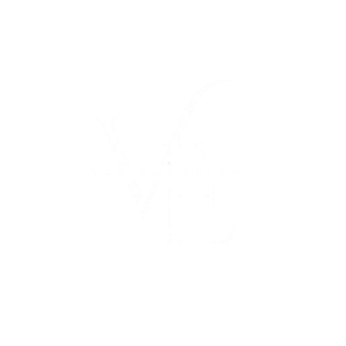 Variemporium